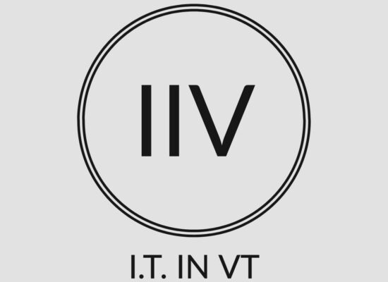 it in vt logo
