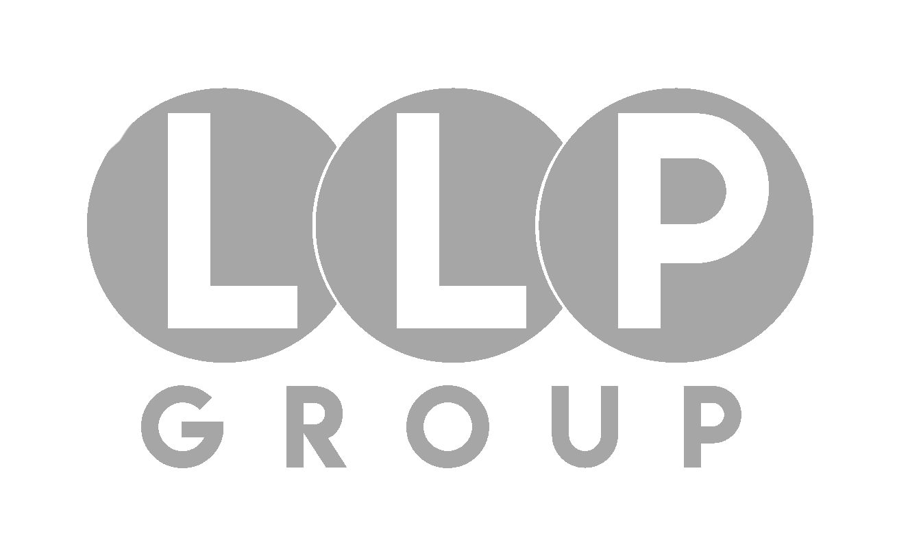 llp logo
